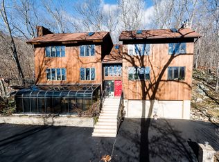 20 Tinker Hill Rd, Putnam Valley, NY 10579