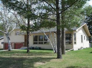 1021 Oak Grove Ave, Detroit Lakes, MN 56501
