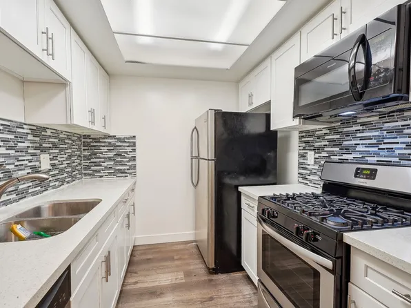 Hollywood Vista, 1417 N Vista St #8fbf27ecf, Los Angeles, CA 90046