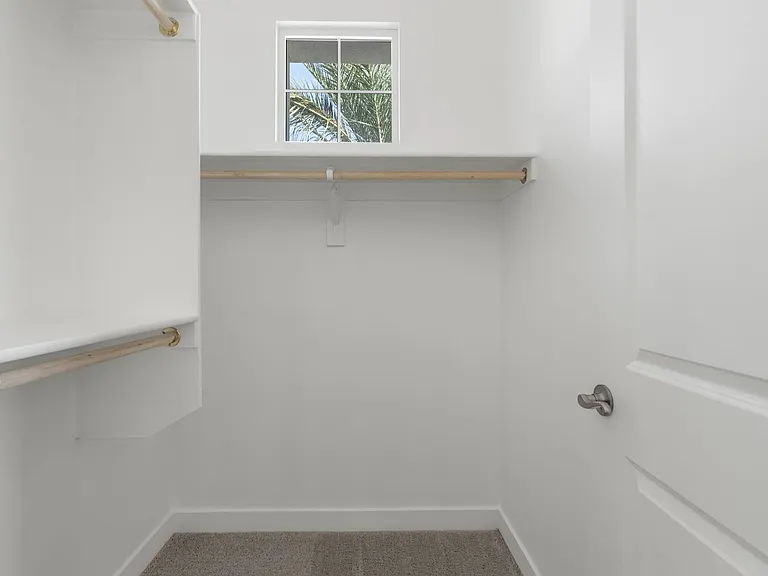 Annex at Cadence — Photo 24