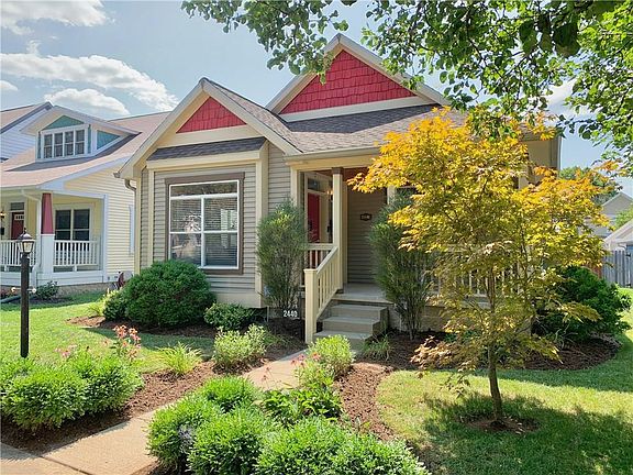 4th image of this home