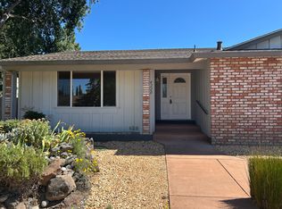 4220 Brookshire Cir, Santa Rosa, CA 95405