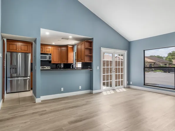 2026 SW 81st Way, Davie, FL 33324