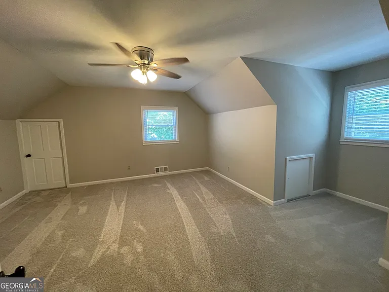 160 Shoal Creek Rd — Photo 18