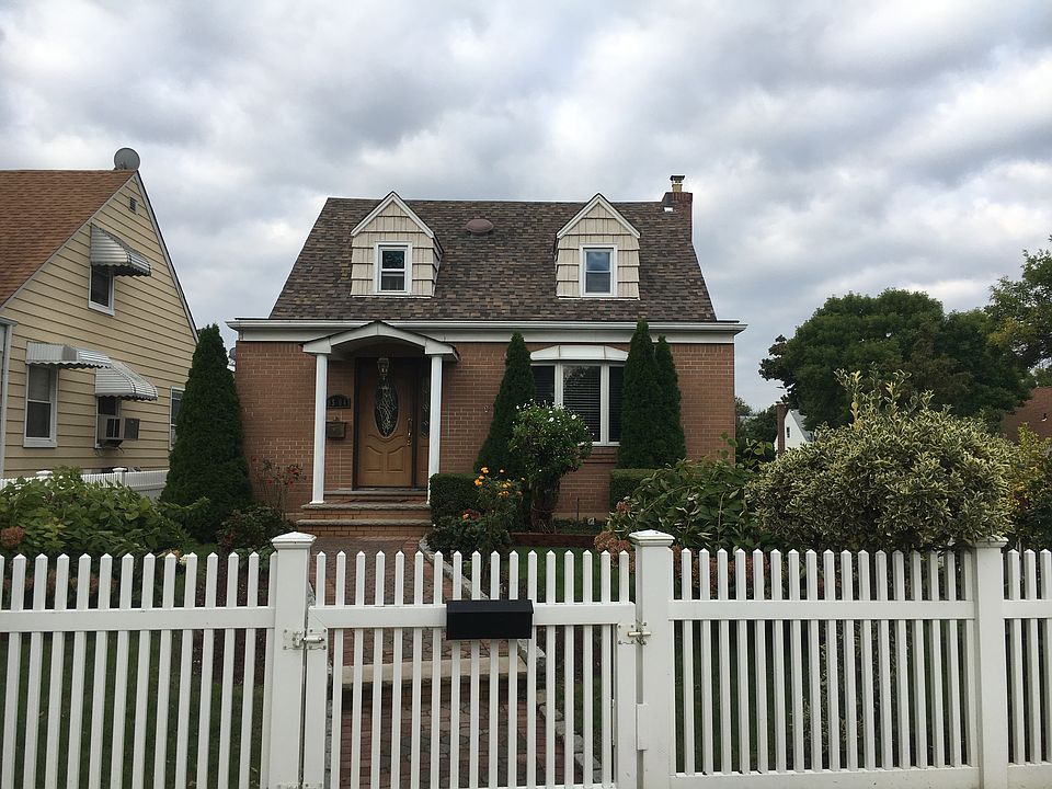 1st image of 8504 248th St