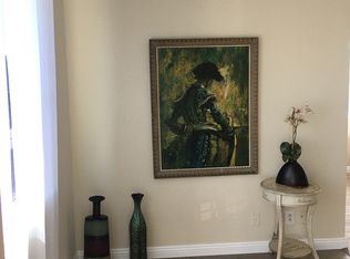 136 N Alvarado St, Los Angeles, CA 90026