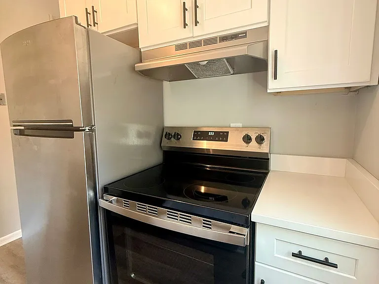4599 Ethel St #A — Photo 4