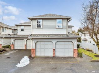 730 112th St SW UNIT A4, Everett, WA 98204