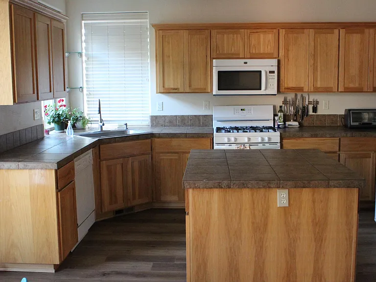19937 Brass Dr — Photo 4