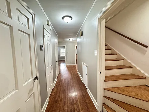61 N Reese St — Photo 13