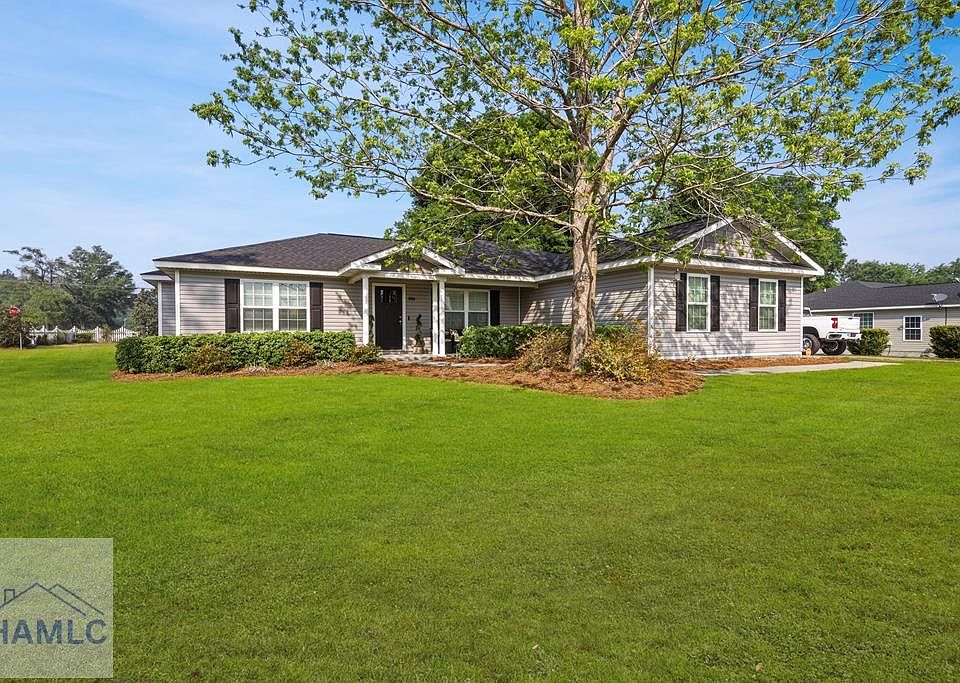 1st image of 586 Caleb Cir