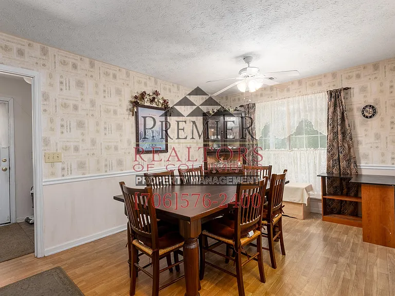 1740 Doerun Dr — Photo 12