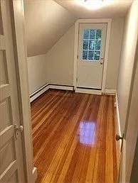 66 Spring Rd #3 — Photo 7