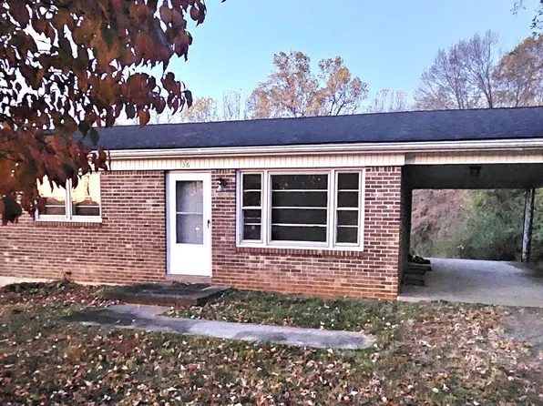 36 Westwood Ct, Bassett, VA 24055