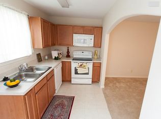 12420 Sunlit Wood Way, Houston, TX 77082