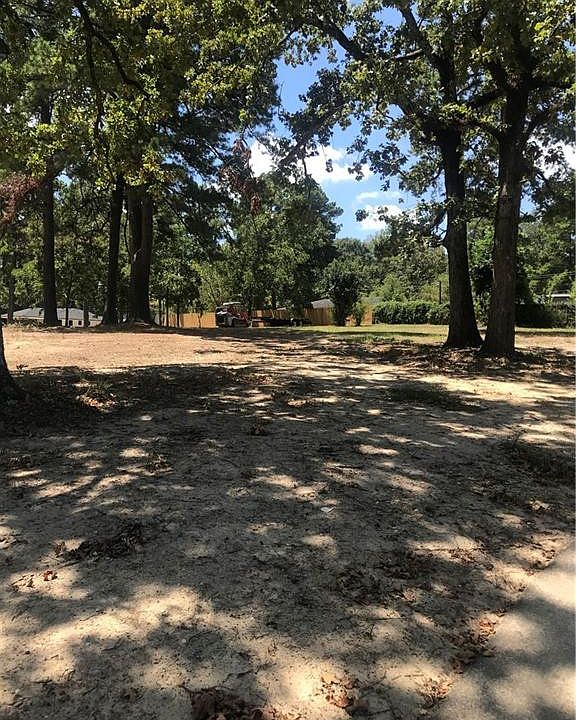 1st image of LOT 4 Cypress Pond Dr