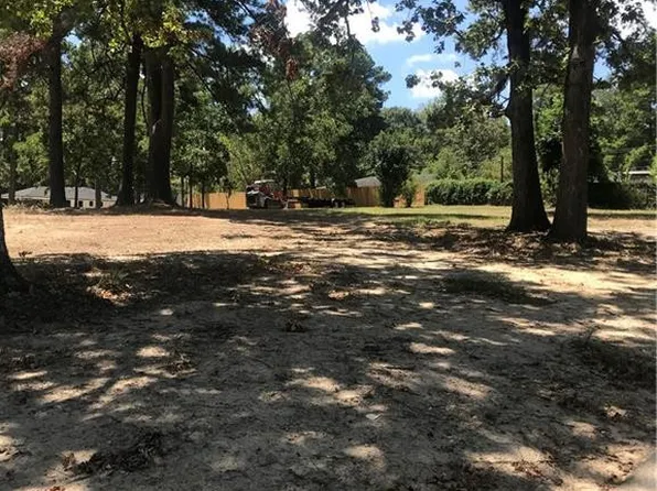 LOT 4 Cypress Pond Dr, Pineville, LA 71360