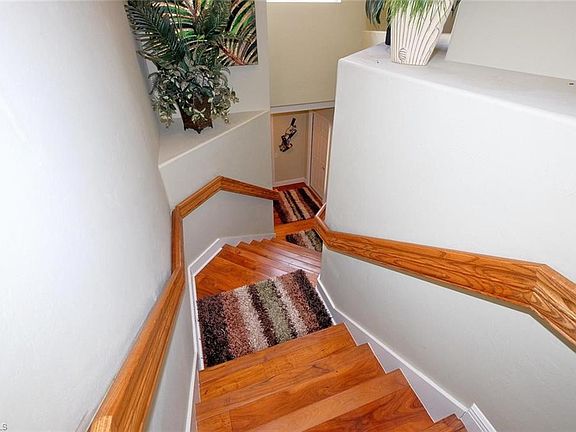 3rd image of 9171 Bayberry Bnd APT 203