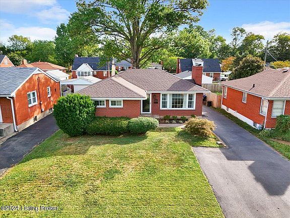 3rd image of 3515 Kerry Dr