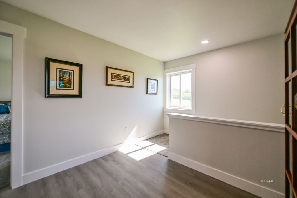 Apartment in Langsville - More