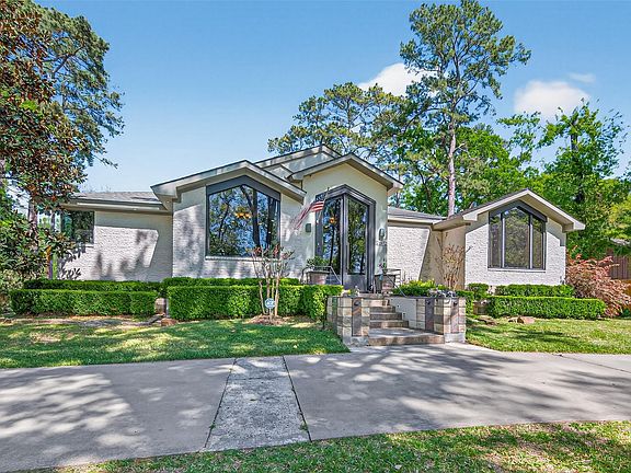 2nd image of 16914 Creeksouth Rd