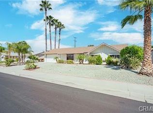 29780 Thornhill Dr, Menifee, CA 92586