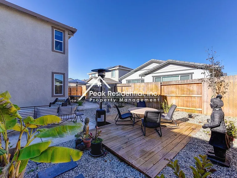 12753 Glass Beach Dr — Photo 60