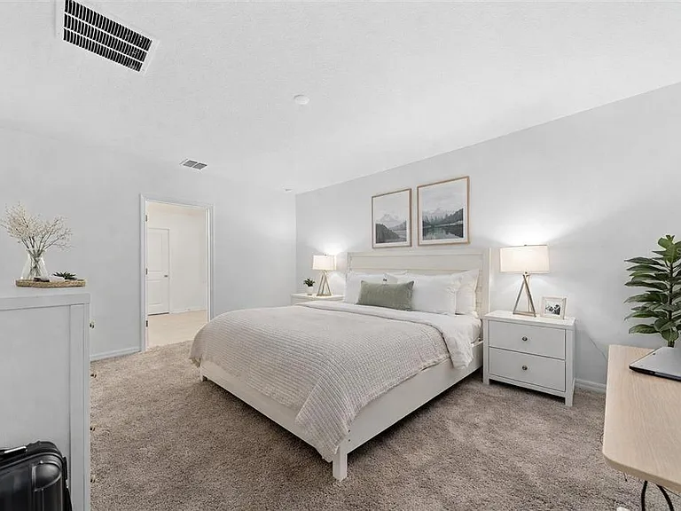 3977 Willowbrook Dr — Photo 13