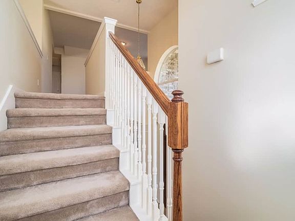 4th image of 19207 Westfield Pkwy