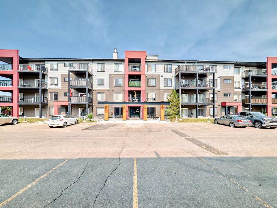 1st image of 348 Windermere Rd NW #148