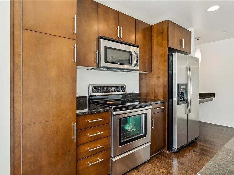891 14th St #1015 — Photo 7