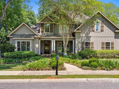 149 La France Ave, Fairhope, AL, 36532