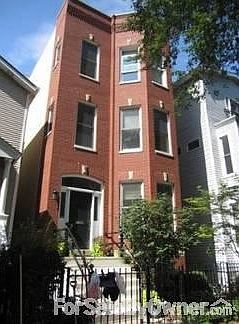 1st image of 2640 N Dayton St