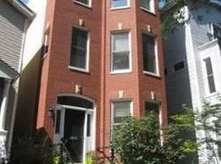 2640 N Dayton St, Chicago, IL 60614