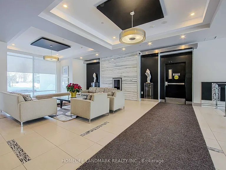 55 S Town Centre Blvd #209 — Photo 3