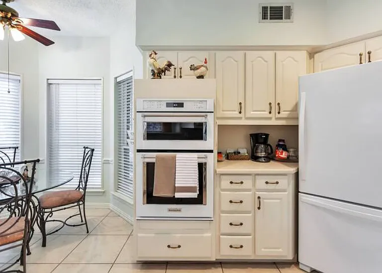 9106 Cumberland Dr — Photo 4