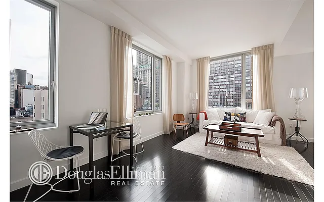 Sold by Douglas Elliman | media 1