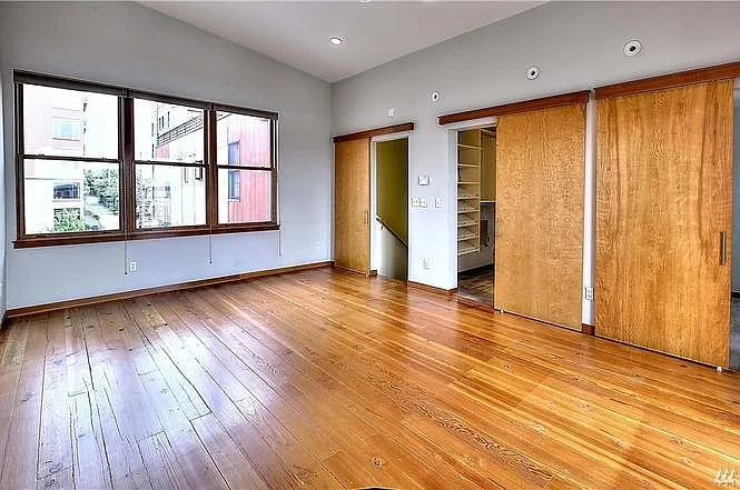 416 6th Ave — Photo 12