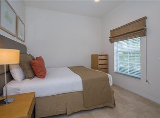 3051 White Orchid Rd, Kissimmee, FL 34747