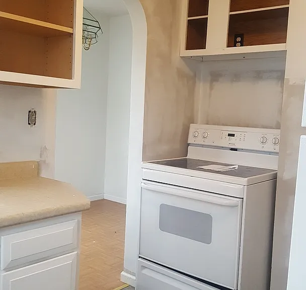 3101 South St — Photo 11