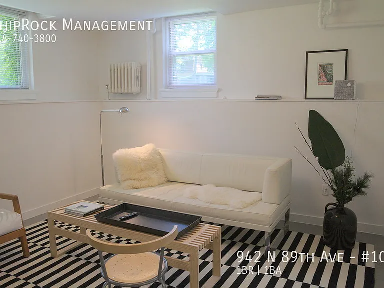 942 89th Ave N #101 — Photo 6
