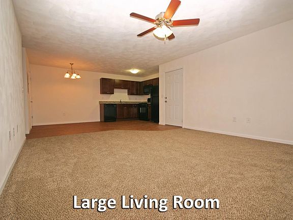 2nd image of 281 Douglas Ave #2