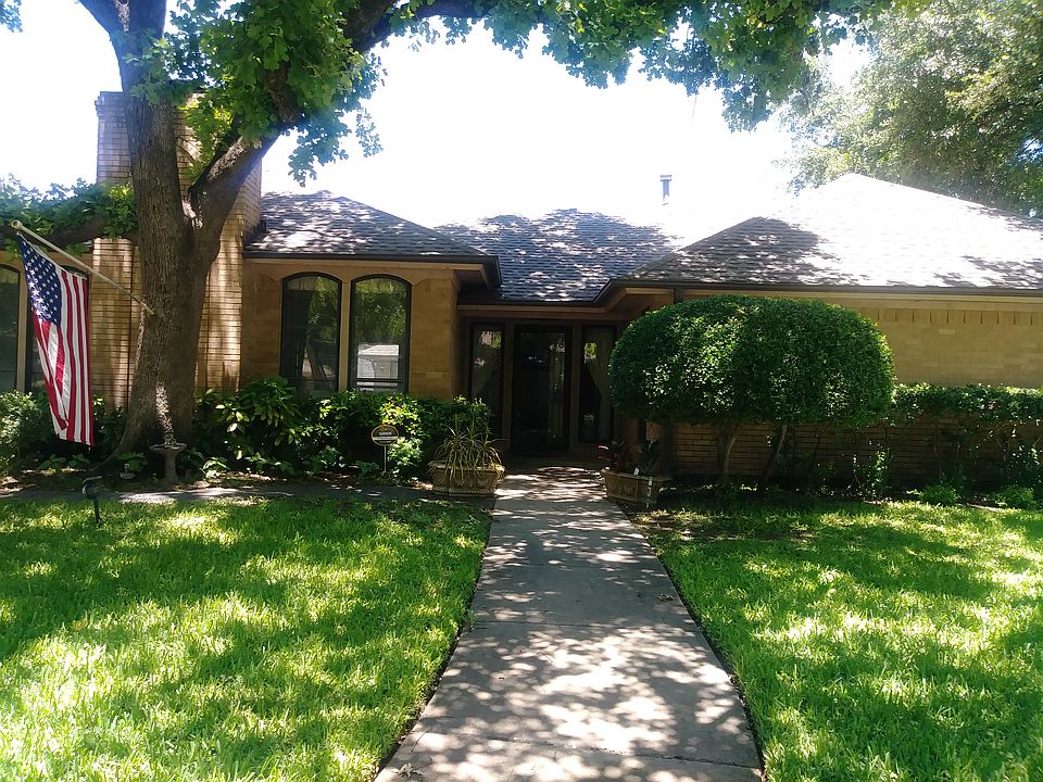 1st image of 4301 Wild Ivy Ct