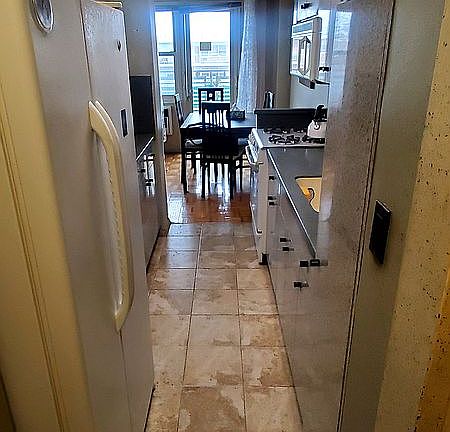 4th image of 2940 W 5th St APT 23C