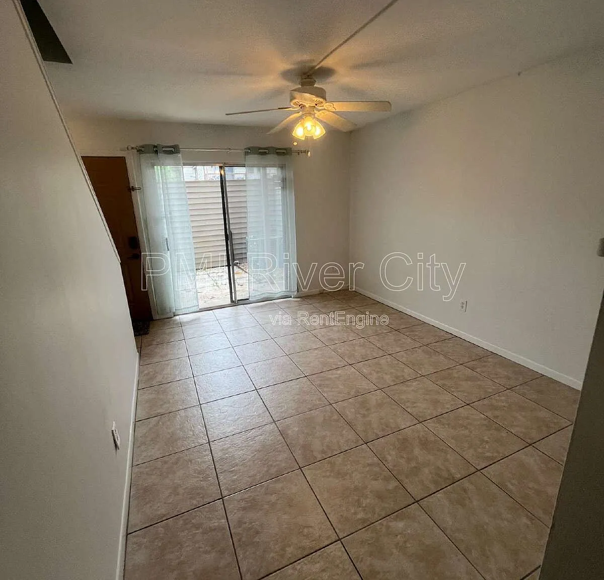 2 bed, 1.0 bath, 1016 sqft, $1,199 — Photo 4