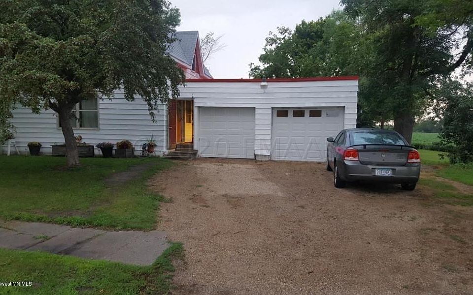 408 Np Ave, Ulen, MN 56585 Zillow