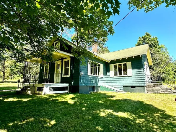 5704 State Route 81, Greenville, NY 12083