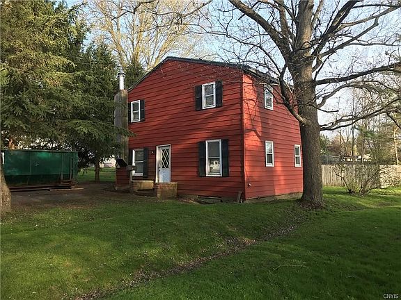 3rd image of 78 E Oneida St
