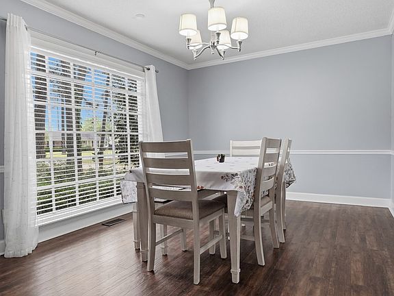 15th image of this home