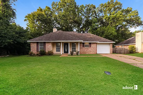 3019 Meagan Dr Photo 1